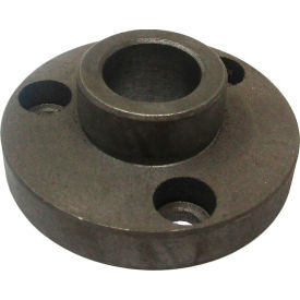 JET® Bushing Bdb-1340 JT9-04119A JT9-04119A