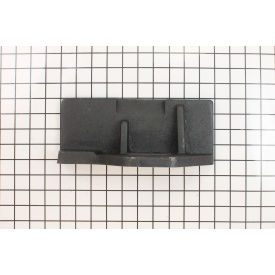 JET® Vise Jaw Bracket (Rear) JT9-HBS814GH-010 JT9-HBS814GH-010