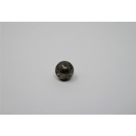 JET® Steel Ball Gh-1340W JT9-GB308-SB8 JT9-GB308-SB8