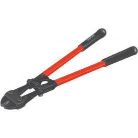 RIDGID® 14223 26