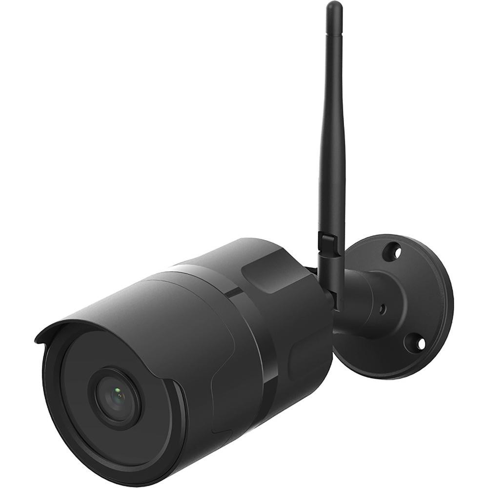 Security & CCTV Cameras MPN:CAM/WM/WIFI/3