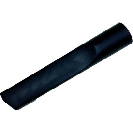 Nilfisk Crevice Nozzle For Use With Aero Series 29541