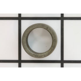 JET® Washer/Nut Ghb-1340 JT9-6206 JT9-6206