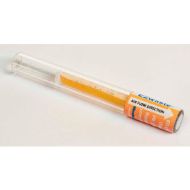 Justrite 12952 VaporTrap™ Replacement Indicator for Carbon Filter 2/Pkg 12952