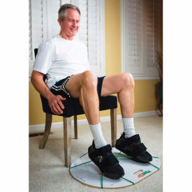 MoveMor™ Lower Body Trainer 14