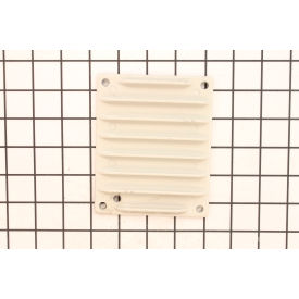 JET® Gear Box Cover JT9-5710111 JT9-5710111