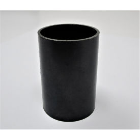 JET® Bushing JT9-5630911 JT9-5630911