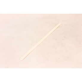 JET® Felt JT9-6294431 JT9-6294431