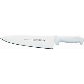 Mundial W5610-10 - Cooks Knife Wide 10
