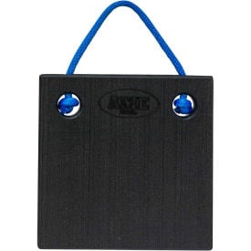 AME Titan Jack Plate with Non-Skid Surface 18