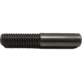 JET® Screw Guide Bar Lock JT9-3695023 JT9-3695023