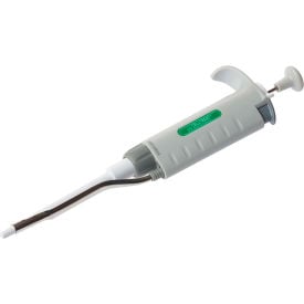 CELLTREAT® 100-1000L Pipette Adjustable Volume Single Channel 230310
