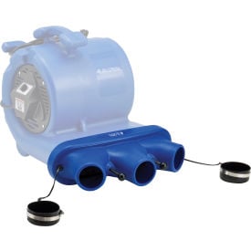 GoVets™ Air Mover Adapter For 641764 762641