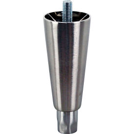 Stud Mount Leg 1/2-13 6