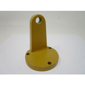 JET® Bracket Roller Pjc-Ho2A 15 Planer JT9-6284793 JT9-6284793