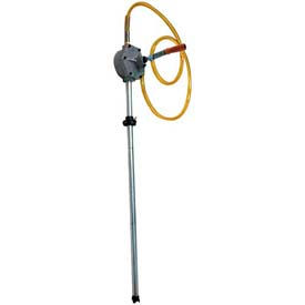 Heavy Duty Rotary Pump Kit JDI-35-KIT JDI-35-KIT