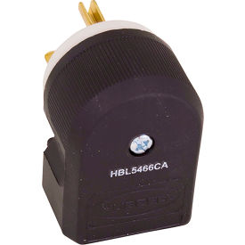 Allpoints 8009726 Male Plug For Wydrcangle -5466CA
