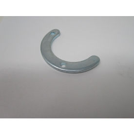 JET® Segment JT9-5051331 JT9-5051331