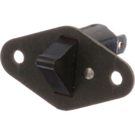 Allpoints 421408 Light Switch For Star Manufacturing 2ELS0243-006