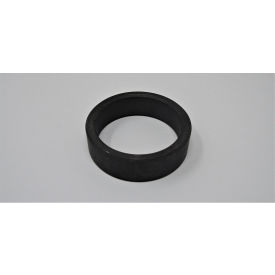 JET® Cllr JT9-CK350-206 JT9-CK350-206