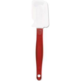 Rubbermaid Commercial® High Heat Cook's Scraper 9-1/2