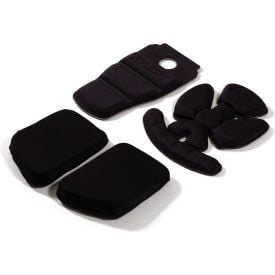 RPB Safety Nova 3 Hygiene Kit Size A-10 NV3-736-A10