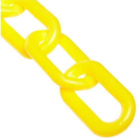 Mr. Chain® Plastic Barrier Chain 2