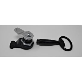 JET® Handle Door JT9-6294256 JT9-6294256