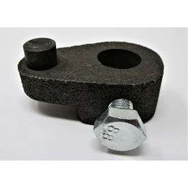 JET® Cam JT9-5625291 JT9-5625291