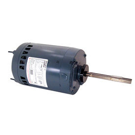 Century H564 6-1/2