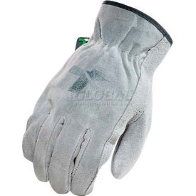 Operator Glove X-Large GOR-6Y1L - Pkg Qty 4