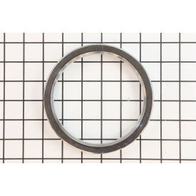 JET® Column Flange Ring JT9-JMD18-209 JT9-JMD18-209