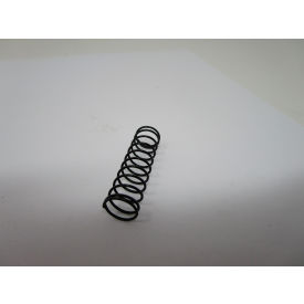 JET® Spring 25A JT9-6295440 JT9-6295440