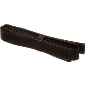 Allpoints 851161 Sleeving (Per Ft) For Hobart 716150