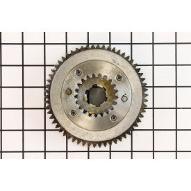 JET® Gear Gh-1340W CM9-GH1440W-04-14 CM9-GH1440W-04-14