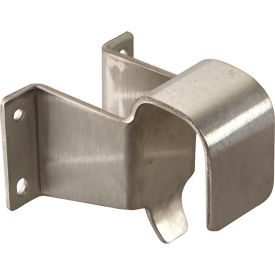 Allpoints 1241439 Hook Door Closer 1-1/8