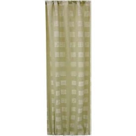 Omnimed® Privacy Screen Elite Designer Cloth Panel Autumn 153042