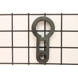 JET® Linking Plate (Model 201) Planer JT9-6012248 JT9-6012248