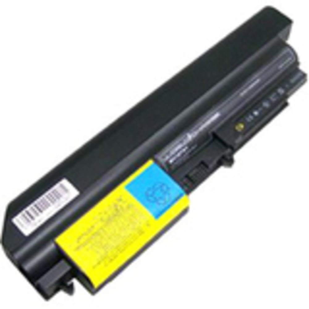 eReplacements Premium Power Products A32-1015 - Notebook battery - lithium ion - 6-cell - 4400 mAh - black - - A321015ER MPN:A32-1015-ER