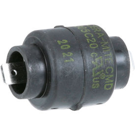 Allpoints 8010280 Protector - Motor Start For Manitowoc Machines 8505003