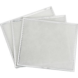 Dri-Eaz® PHD 200 Disposable Mesh Filter F527 - Package of 3 116689