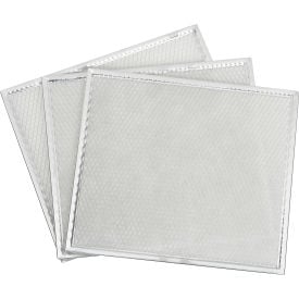 Dri-Eaz® PHD 200 Disposable Mesh Filter F527 - Package of 3 116689