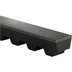 Example of GoVets Engine category