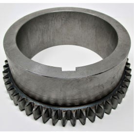 JET® Gear 3M50T Zx Lathes JT9-ZX-02722 JT9-ZX-02722