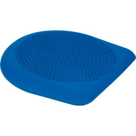 TOGU® Dynair® Ballkissen Plus Wedge 15