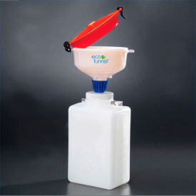 ECO Funnel® EF-3009-SYS 8