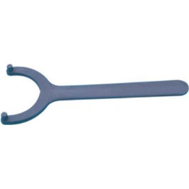 Face Spanner Wrenches MARTIN TOOLS 426 426