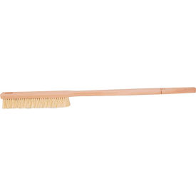 Allpoints 1421588 Brush Oven 51