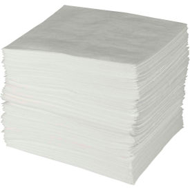 Brady SPC® ENV Oil Only Pads 15