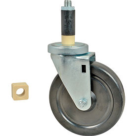 Allpoints 8009639 Caster 5